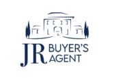 jr buyers agent